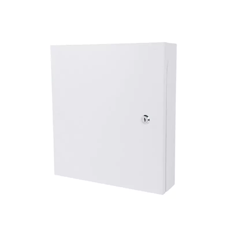 24-core Metal Fiber Distribution Box